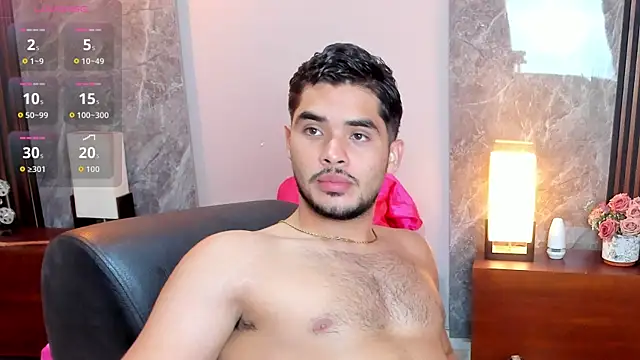 luciano_vitale webcam
