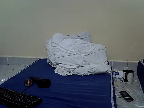 ashly_babe webcam