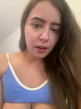 eleonoree webcam