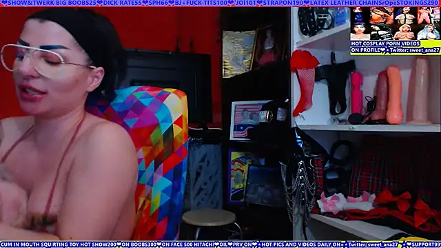 cuminmenowbbyx webcam