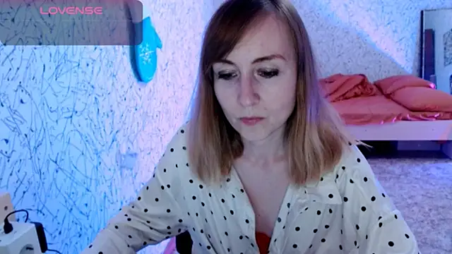 Athena_Richards live cam on StripChat