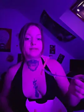 Amatrice_X webcam
