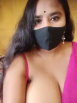 Watch Jiya_darling live on EroticFlix - High definition streams