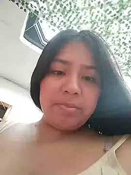 amber_herrera - Amber_Herrera's free webcam - UK Sex Cams