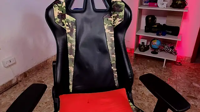 exquisite_gabe live sex cam