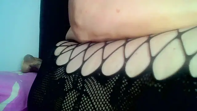 Watch sexyanal69x live on EroticFlix - High definition streams