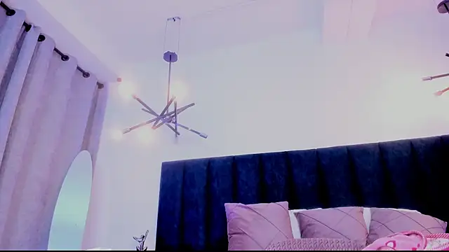 Watch pucca7 live on EroticFlix - High definition streams