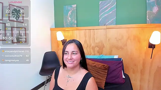 megansumer - Megansumer's free webcam - UK Sex Cams