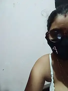 shilpasharma (F young) - Full nude