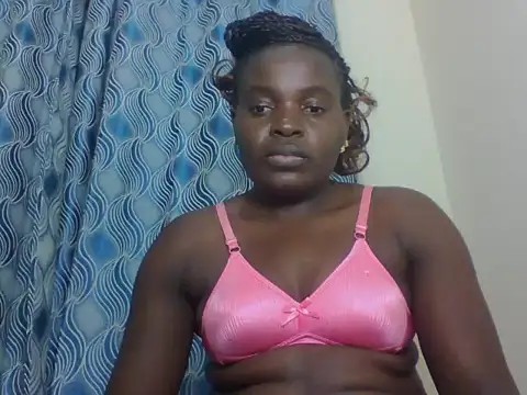 prettyeve (F young) - Am New and a little Shy pls welcome me