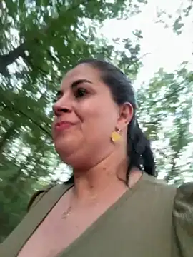 purejessysin (F milf) - sloppy blowjob+3 min ctrl