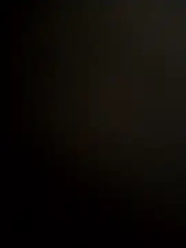 ninotesao21 - Ninotesao21's free webcam - UK Sex Cams