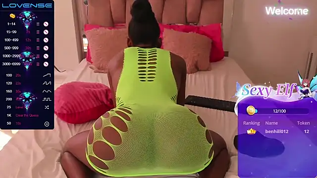 toriivyy - Toriivyy's free webcam - UK Sex Cams