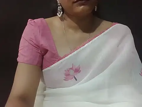 Thilothama_Vaishu webcam