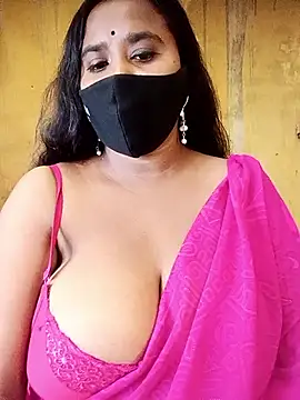 Watch Jiya_darling live on EroticFlix - High definition streams