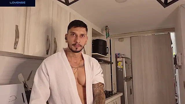 Seth_Vegaa webcam