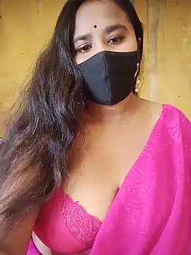 Watch Jiya_darling live on EroticFlix - High definition streams