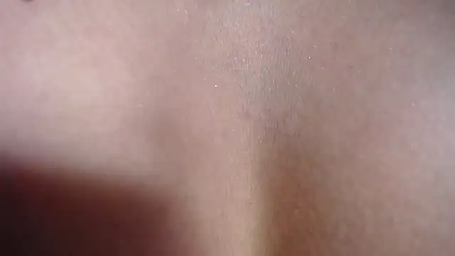 kathe-mills235 webcam