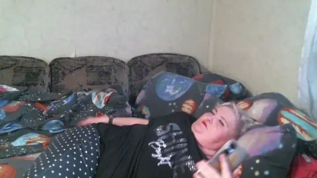 Lana555 webcam