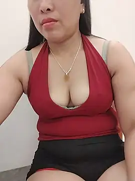 Kelly-sex69 webcam