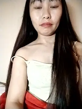 Cherry-squirtt webcam