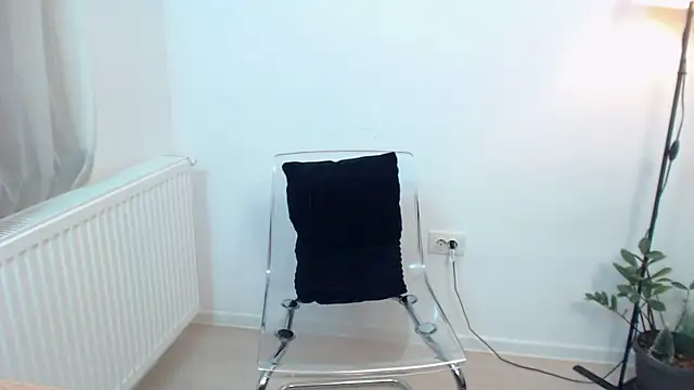 KathyWest webcam
