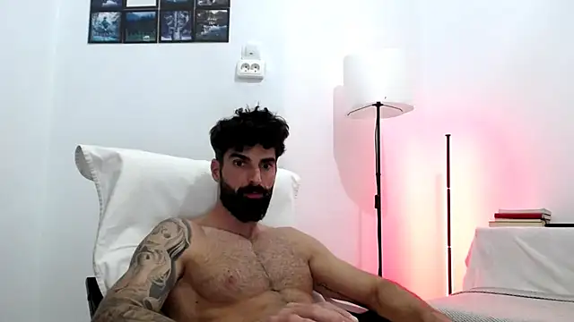 Verycutex webcam