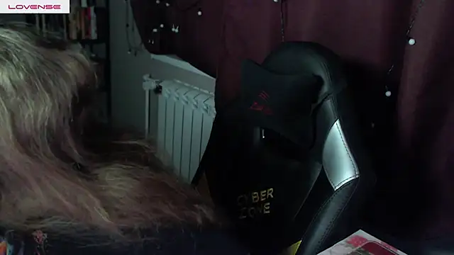 so_cute777 webcam