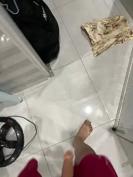 __BabyShowPublic__ webcam