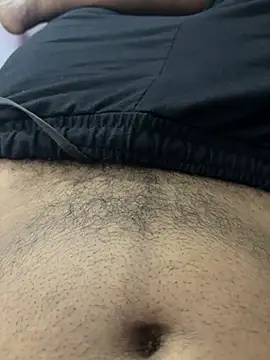 Sexey143w webcam