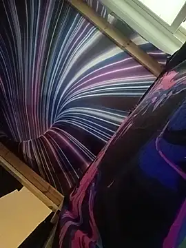 cockycummer webcam