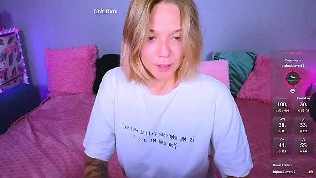 Karen_morris webcam