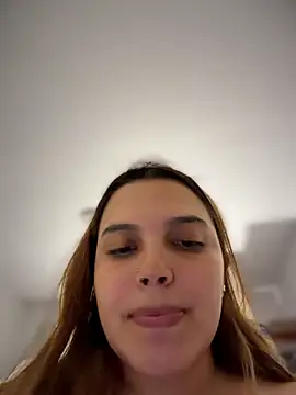 Colibri_xxx webcam