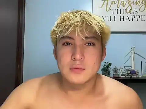 Kingdirtyfog webcam