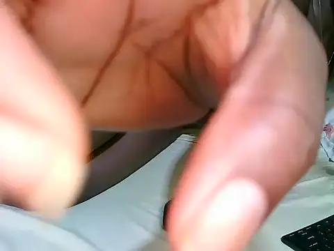 celia_luna (F young) - #african #cam2cam #cheapest-privates #cock-rating #dildo-or-vibrator #dirty-talk #doggy-style #fingering #kenyan #new #recordable-privates #sex-toys #sexting #squirt #topless #twerk #african #cam2cam #cheapest-privates #cheapest-privates-ebony #cheapest-privates-young #cock-rating #dildo-or-vibrator #dildo-or-vibrator-young #dirty-talk #doggy-style #ebony #ebony-dildo-or-vibrator #ebony-doggy-style #ebony-young #fingering #fingering-ebony #fingering-young #flashing #kenyan #medium #new #new-cheapest-privates #new-ebony #new-young #recordable-privates #recordable-privates-young #sex-toys #sexting #small-audience #squirt #squirt-ebony #squirt-young #topless #topless-ebony #topless-young #twerk #twerk-ebony #twerk-young #young