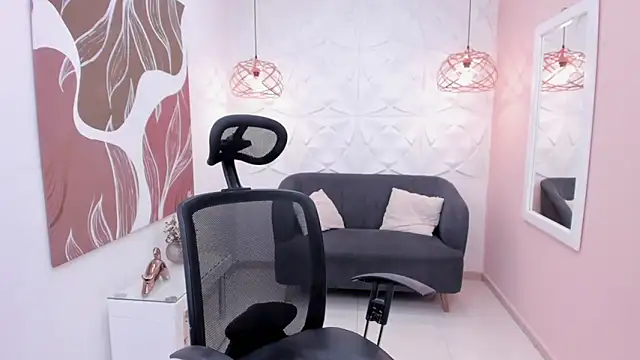 Sharon_tits webcam