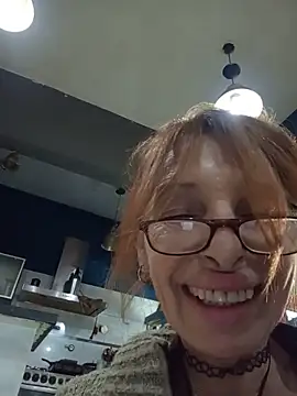 frozenwaffle (F mature) - Make me happy .. i love You & lastip1vid