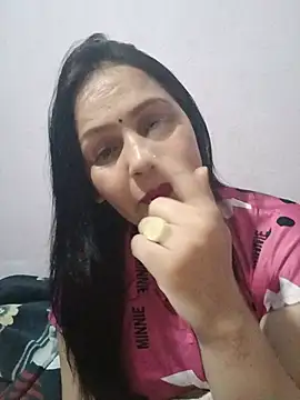 simmy14321 webcam