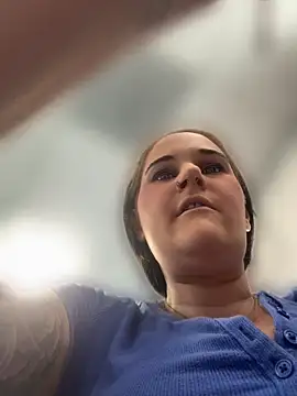 lolabunny9 webcam