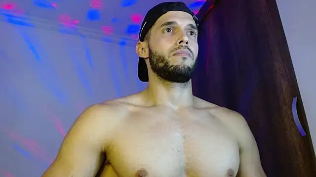 Noah_jhonsonn webcam