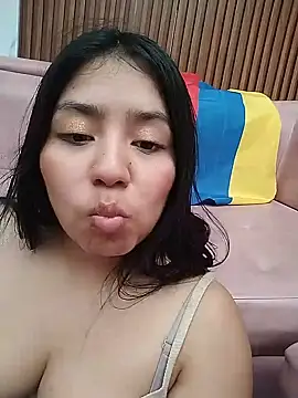 Amber_Herrera webcam