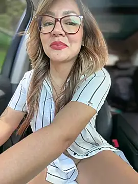 DIANITA_1988 webcam