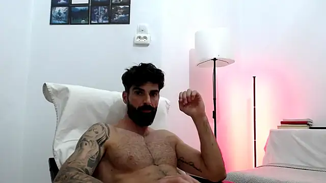 Verycutex webcam