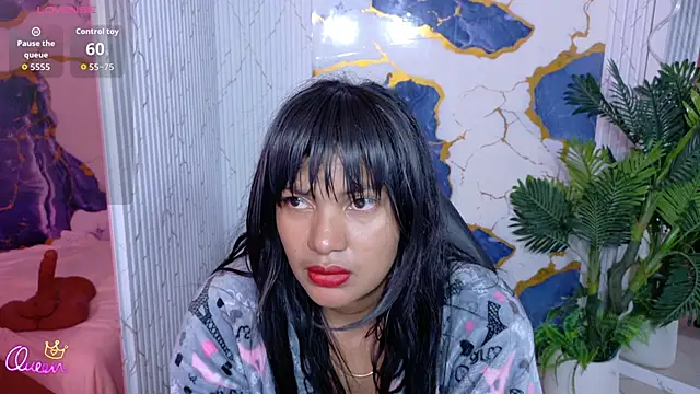 Lexy_tay