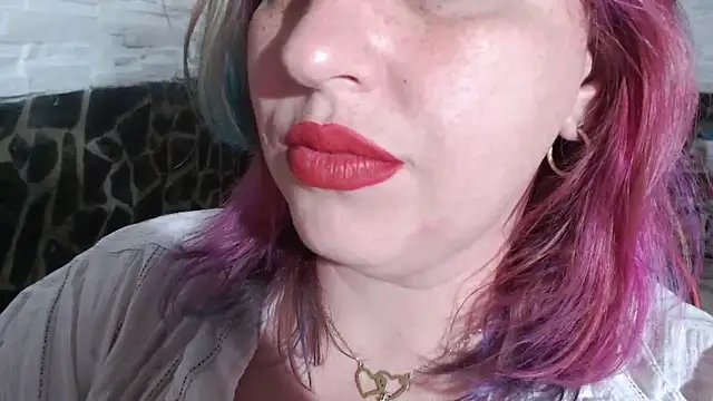 Watch piticaforever live on EroticFlix - High definition streams