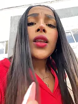 Mariangel_11 webcam