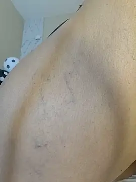 KarolVIPXXX webcam