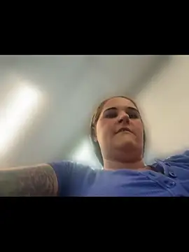 lolabunny9 webcam
