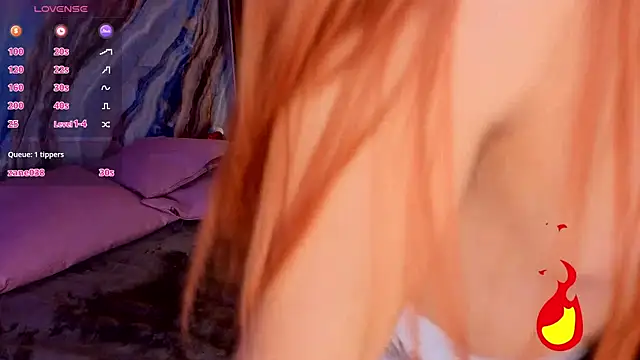 LIHIAN_TAY webcam