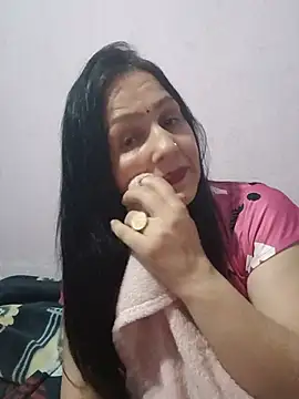 simmy14321 (F milf) - Hyyy Guys